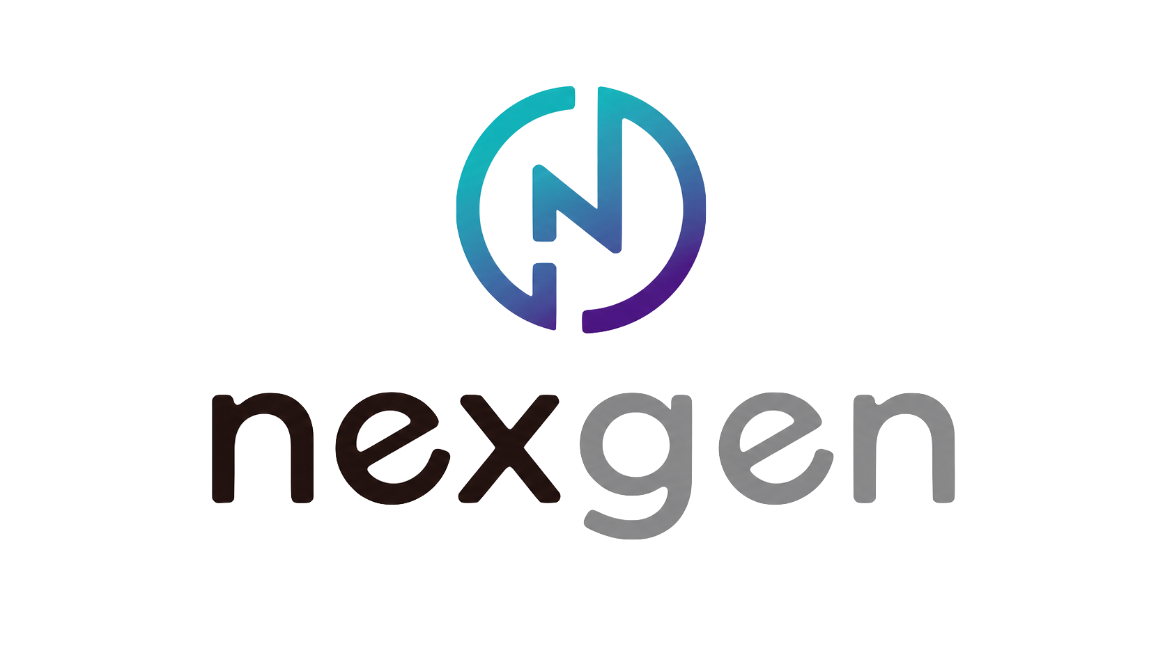 Nexgen Soluções em Tecnologia